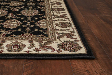 Traditional Rug